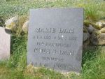 Niels S. Dam.JPG